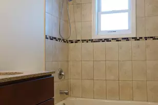 20 Main St, Port Monmouth, NJ 07758 - Photo 25