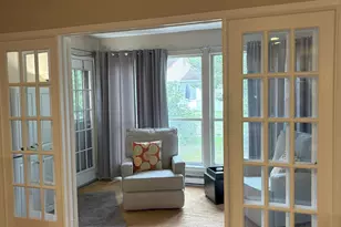 706B Liverpool Cir, Manchester Township, NJ 08759 - Photo 5