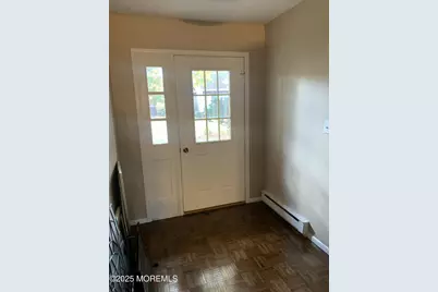 706B Liverpool Circle, Manchester Township, NJ 08759 - Photo 15