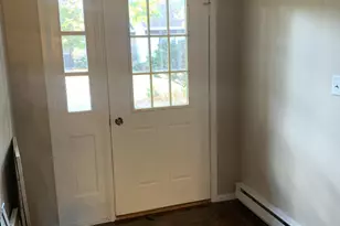 706B Liverpool Cir, Manchester Township, NJ 08759 - Photo 15