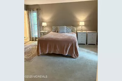 706B Liverpool Circle, Manchester Township, NJ 08759 - Photo 11