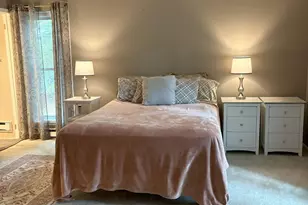 706B Liverpool Cir, Manchester Township, NJ 08759 - Photo 11