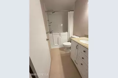 706B Liverpool Circle, Manchester Township, NJ 08759 - Photo 13