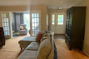 706B Liverpool Cir, Manchester Township, NJ 08759 - Photo 3