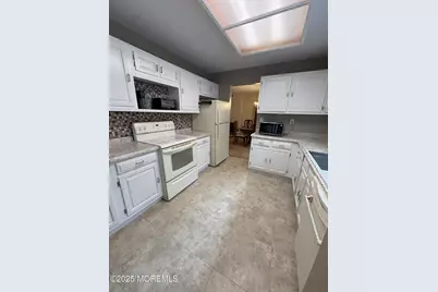 706B Liverpool Circle, Manchester Township, NJ 08759 - Photo 7