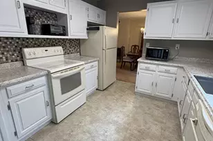 706B Liverpool Cir, Manchester Township, NJ 08759 - Photo 7