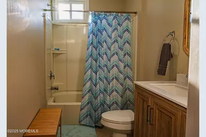 70 N Bath Avenue #Apt 1, Long Branch, NJ 07740 - Photo 15