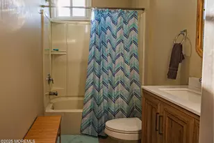 70 N Bath Ave, Long Branch, NJ 07740 - Photo 15