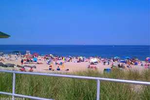 70 N Bath Ave, Long Branch, NJ 07740 - Photo 17