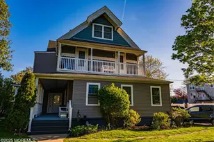 70 N Bath Ave, Long Branch, NJ 07740 - Photo 1