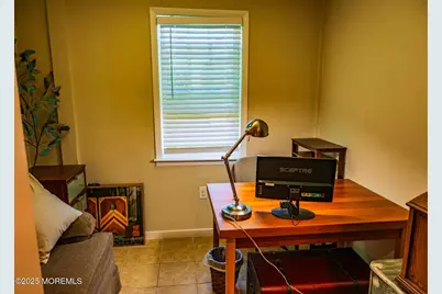 70 N Bath Avenue #Apt 1, Long Branch, NJ 07740 - Photo 13