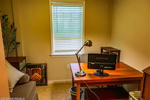 70 N Bath Ave, Long Branch, NJ 07740 - Photo 13