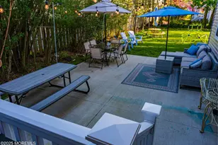 70 N Bath Ave, Long Branch, NJ 07740 - Photo 5