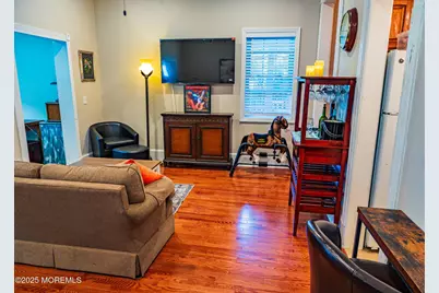 70 N Bath Avenue #Apt 1, Long Branch, NJ 07740 - Photo 9