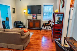 70 N Bath Ave, Long Branch, NJ 07740 - Photo 9