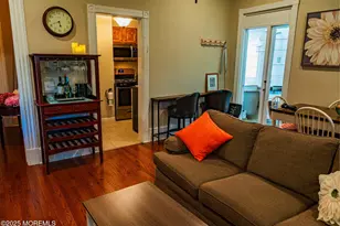70 N Bath Ave, Long Branch, NJ 07740 - Photo 7