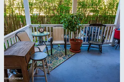 70 N Bath Avenue #Apt 1, Long Branch, NJ 07740 - Photo 3
