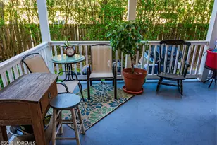 70 N Bath Ave, Long Branch, NJ 07740 - Photo 3