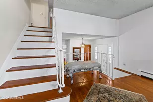 27 Squire Ct, Toms River Township, NJ 08753 - Photo 19