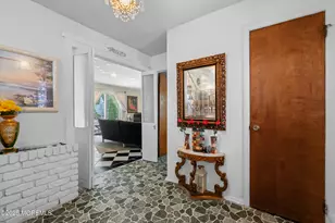 27 Squire Ct, Toms River Township, NJ 08753 - Photo 17