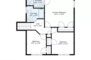 27 Squire Ct, Toms River Township, NJ 08753 - Photo 33