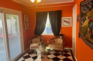 27 Squire Ct, Toms River Township, NJ 08753 - Photo 15