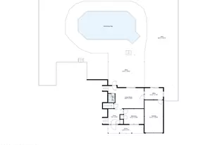 27 Squire Ct, Toms River Township, NJ 08753 - Photo 31