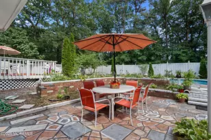 27 Squire Ct, Toms River Township, NJ 08753 - Photo 25