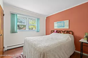 27 Squire Ct, Toms River Township, NJ 08753 - Photo 21