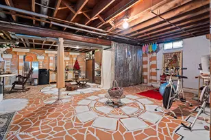 27 Squire Ct, Toms River Township, NJ 08753 - Photo 29