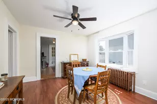 1314 Laurel Ave, Ocean Twp, NJ 07712 - Photo 13