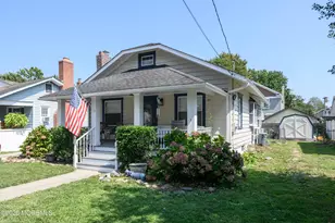 1314 Laurel Ave, Ocean Twp, NJ 07712 - Photo 3