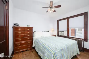 1314 Laurel Ave, Ocean Twp, NJ 07712 - Photo 17