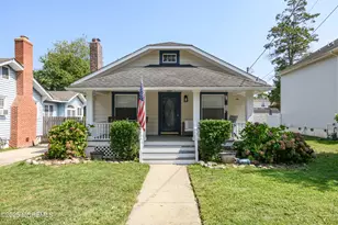 1314 Laurel Ave, Ocean Twp, NJ 07712 - Photo 1