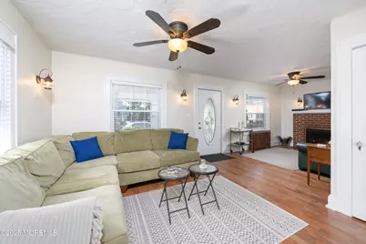 1314 Laurel Avenue, Ocean Twp, NJ 07712 - Photo 11