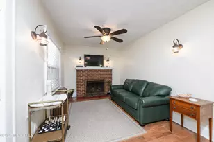 1314 Laurel Ave, Ocean Twp, NJ 07712 - Photo 7