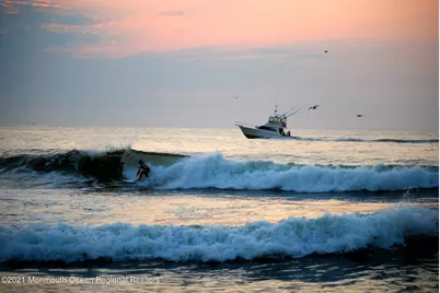 368 1st Avenue, Manasquan, NJ 08736 - Photo 39