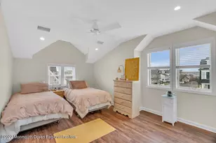 368 1st Ave, Manasquan, NJ 08736 - Photo 29