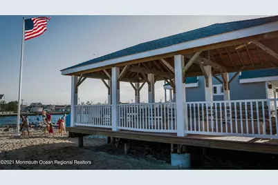 368 1st Avenue, Manasquan, NJ 08736 - Photo 41