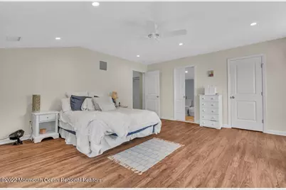 368 1st Avenue, Manasquan, NJ 08736 - Photo 19