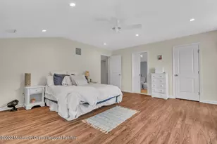 368 1st Ave, Manasquan, NJ 08736 - Photo 19