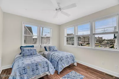 368 1st Avenue, Manasquan, NJ 08736 - Photo 15