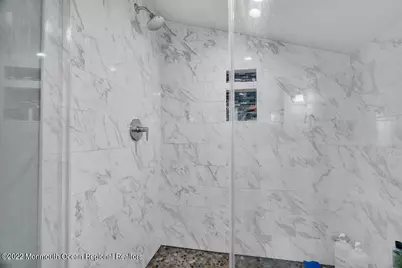 368 1st Avenue, Manasquan, NJ 08736 - Photo 25