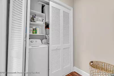 368 1st Avenue, Manasquan, NJ 08736 - Photo 13