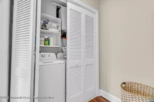 368 1st Ave, Manasquan, NJ 08736 - Photo 13