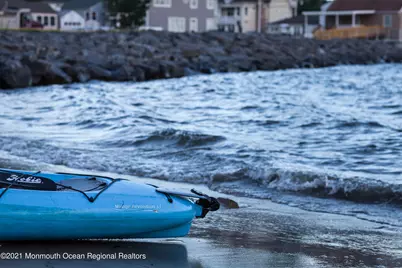 368 1st Avenue, Manasquan, NJ 08736 - Photo 33