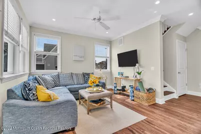 368 1st Avenue, Manasquan, NJ 08736 - Photo 11