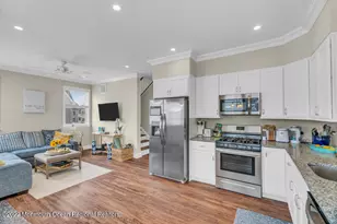 368 1st Ave, Manasquan, NJ 08736 - Photo 7