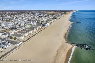 368 1st Ave, Manasquan, NJ 08736 - Photo 45