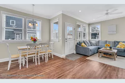 368 1st Avenue, Manasquan, NJ 08736 - Photo 9
